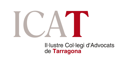 ICAT-logo
